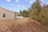 639 Muster Field Ct. - Photo 34
