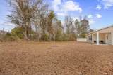 639 Muster Field Ct. - Photo 35