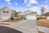 639 Muster Field Ct. - Photo 37