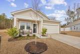 639 Muster Field Ct. - Photo 38