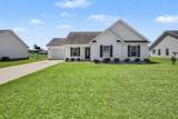 321 Millbrook Circle - Photo 1
