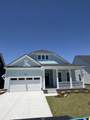 6552 Berg St. - Photo 1