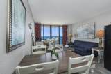 2310 Ocean Blvd. - Photo 10