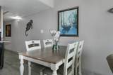 2310 Ocean Blvd. - Photo 11