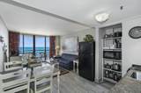 2310 Ocean Blvd. - Photo 12