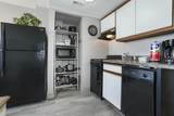 2310 Ocean Blvd. - Photo 13