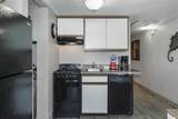 2310 Ocean Blvd. - Photo 14