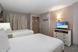 2310 Ocean Blvd. - Photo 16