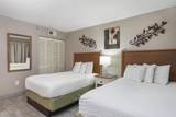 2310 Ocean Blvd. - Photo 17