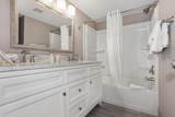 2310 Ocean Blvd. - Photo 18