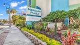 2310 Ocean Blvd. - Photo 19