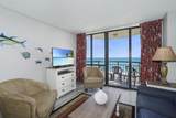 2310 Ocean Blvd. - Photo 2