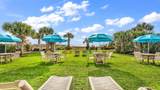 2310 Ocean Blvd. - Photo 20