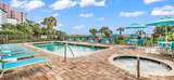 2310 Ocean Blvd. - Photo 21