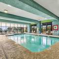 2310 Ocean Blvd. - Photo 22