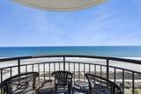 2310 Ocean Blvd. - Photo 3