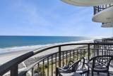 2310 Ocean Blvd. - Photo 4