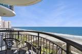 2310 Ocean Blvd. - Photo 5