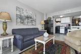 2310 Ocean Blvd. - Photo 6