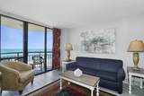 2310 Ocean Blvd. - Photo 7