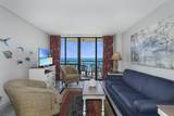 2310 Ocean Blvd. - Photo 8