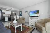 2310 Ocean Blvd. - Photo 9