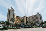 7100 Ocean Blvd. - Photo 1