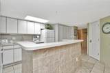 7100 Ocean Blvd. - Photo 10