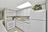 7100 Ocean Blvd. - Photo 11
