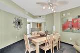 7100 Ocean Blvd. - Photo 12
