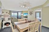 7100 Ocean Blvd. - Photo 13