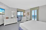 7100 Ocean Blvd. - Photo 14
