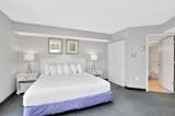 7100 Ocean Blvd. - Photo 15