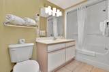 7100 Ocean Blvd. - Photo 16