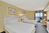7100 Ocean Blvd. - Photo 17