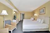 7100 Ocean Blvd. - Photo 18