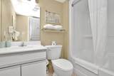 7100 Ocean Blvd. - Photo 19