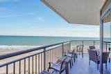 7100 Ocean Blvd. - Photo 2
