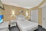 7100 Ocean Blvd. - Photo 20