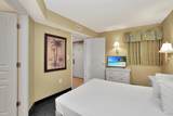 7100 Ocean Blvd. - Photo 21