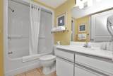 7100 Ocean Blvd. - Photo 22