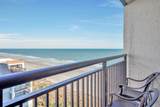 7100 Ocean Blvd. - Photo 25