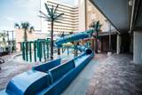 7100 Ocean Blvd. - Photo 26