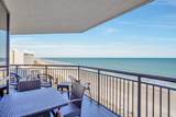 7100 Ocean Blvd. - Photo 3