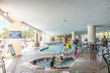 7100 Ocean Blvd. - Photo 32