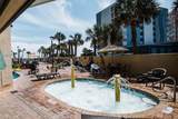 7100 Ocean Blvd. - Photo 33