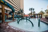 7100 Ocean Blvd. - Photo 34
