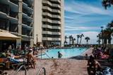 7100 Ocean Blvd. - Photo 35