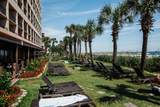 7100 Ocean Blvd. - Photo 36