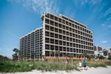 7100 Ocean Blvd. - Photo 37